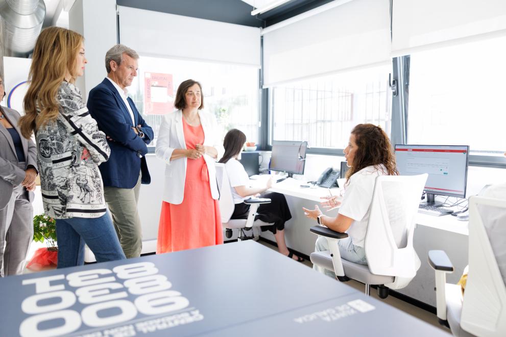 Imagen 2 de 4 asociada a la noticia