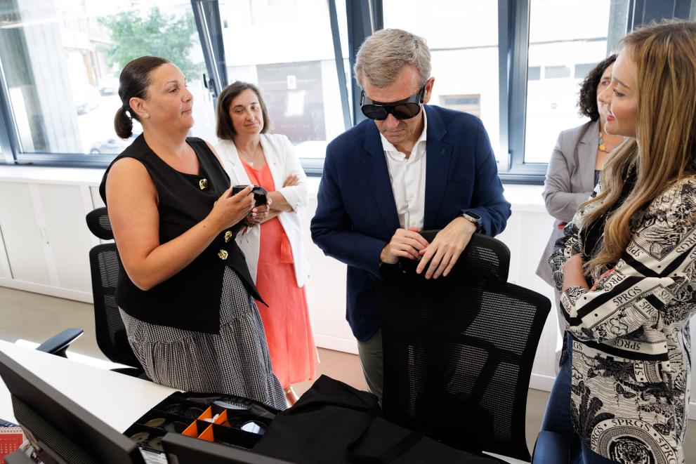 Imagen 4 de 4 asociada a la noticia