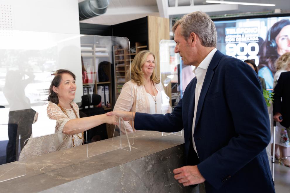 Imagen 3 de 4 asociada a la noticia