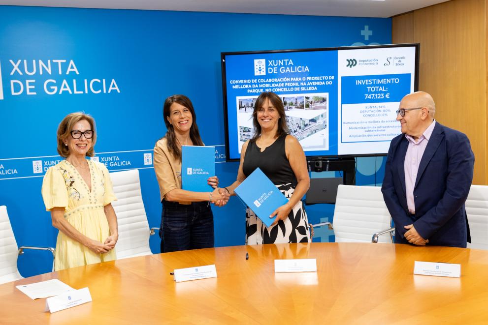 Imaxe 2 de 3 asociada á nova