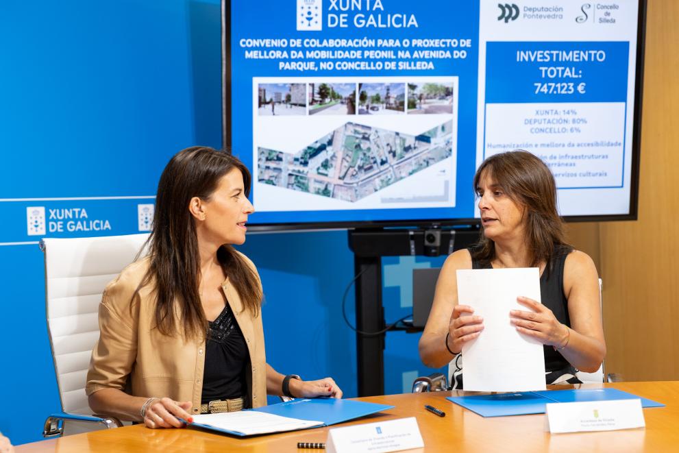 Imaxe 3 de 3 asociada á nova