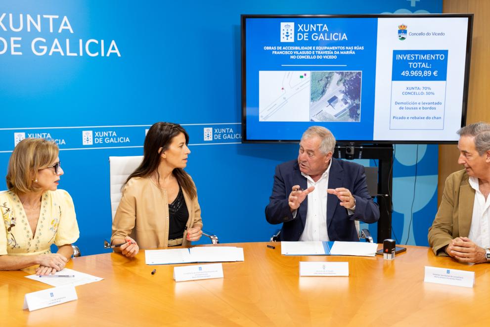 Imaxe 2 de 4 asociada á nova