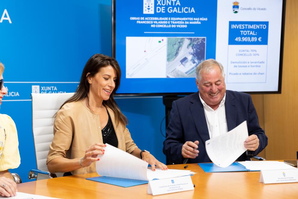 Imaxe 3 de 4 asociada á nova