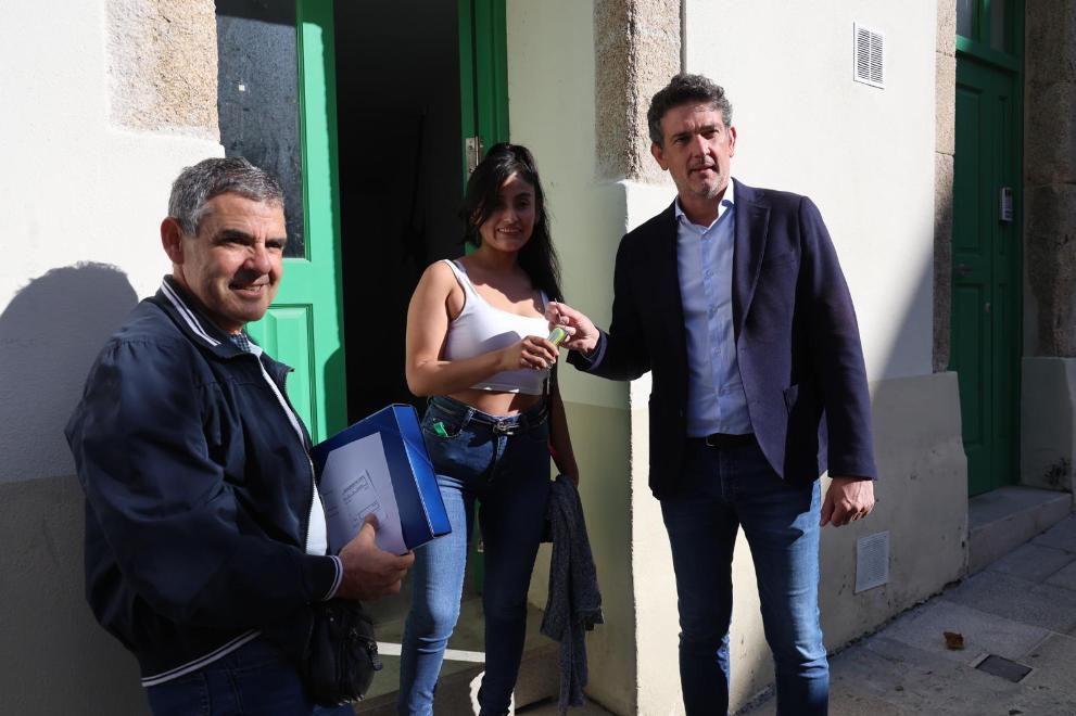 Imaxe 2 de 2 asociada á nova
