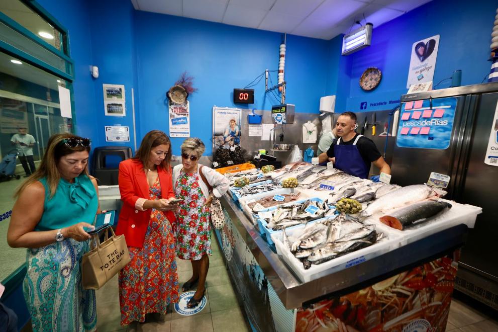 Imaxe 3 de 4 asociada á nova