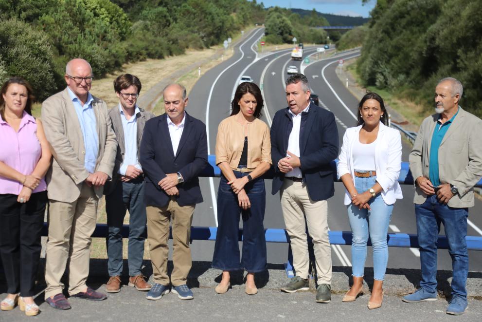Imaxe 3 de 3 asociada á nova