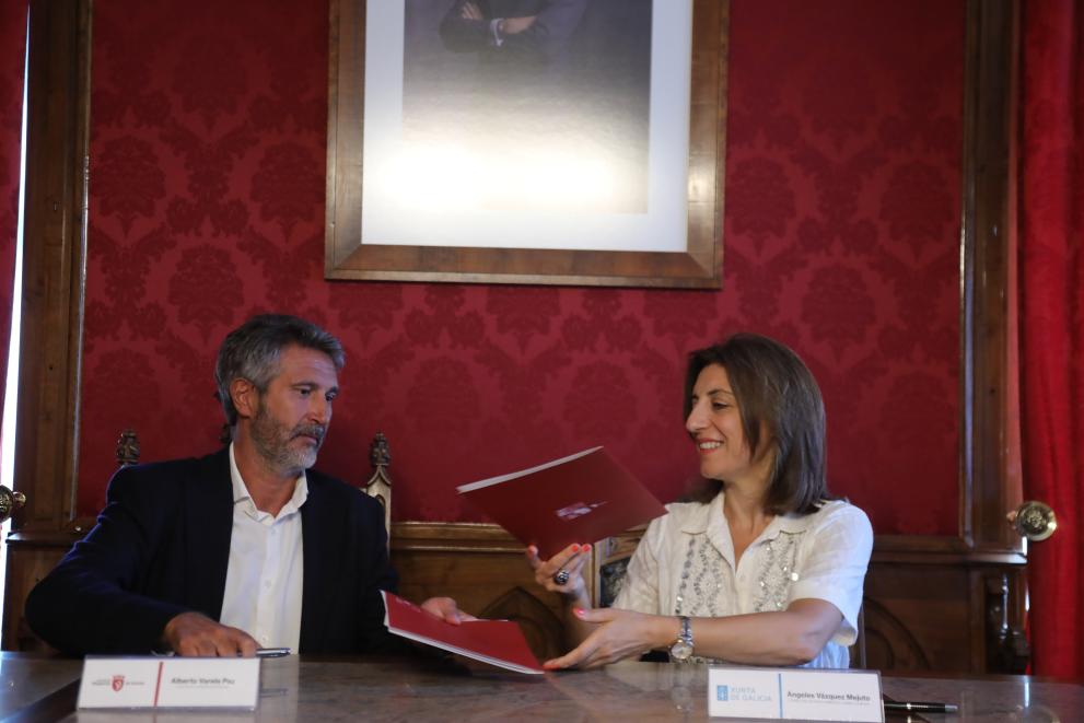 Imagen 1 de 3 asociada a la noticia