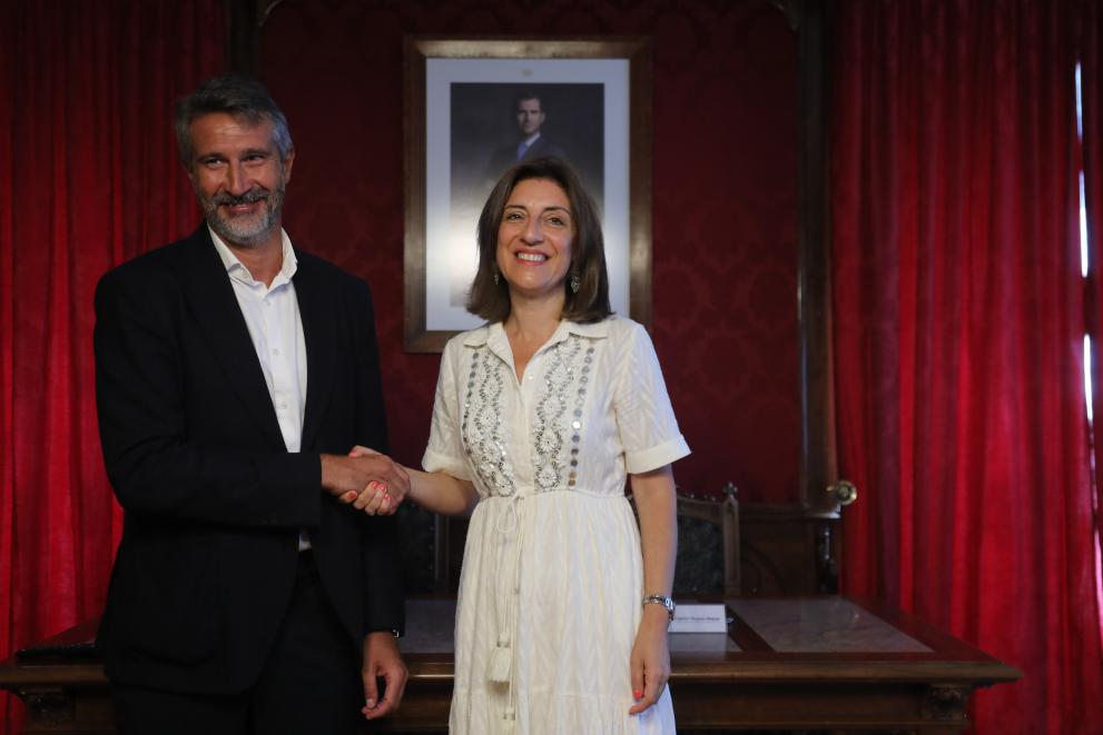 Imagen 2 de 3 asociada a la noticia