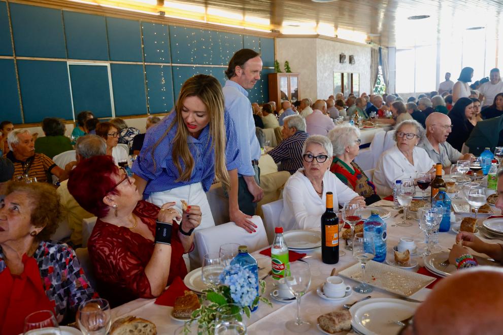 Imagen 2 de 2 asociada a la noticia