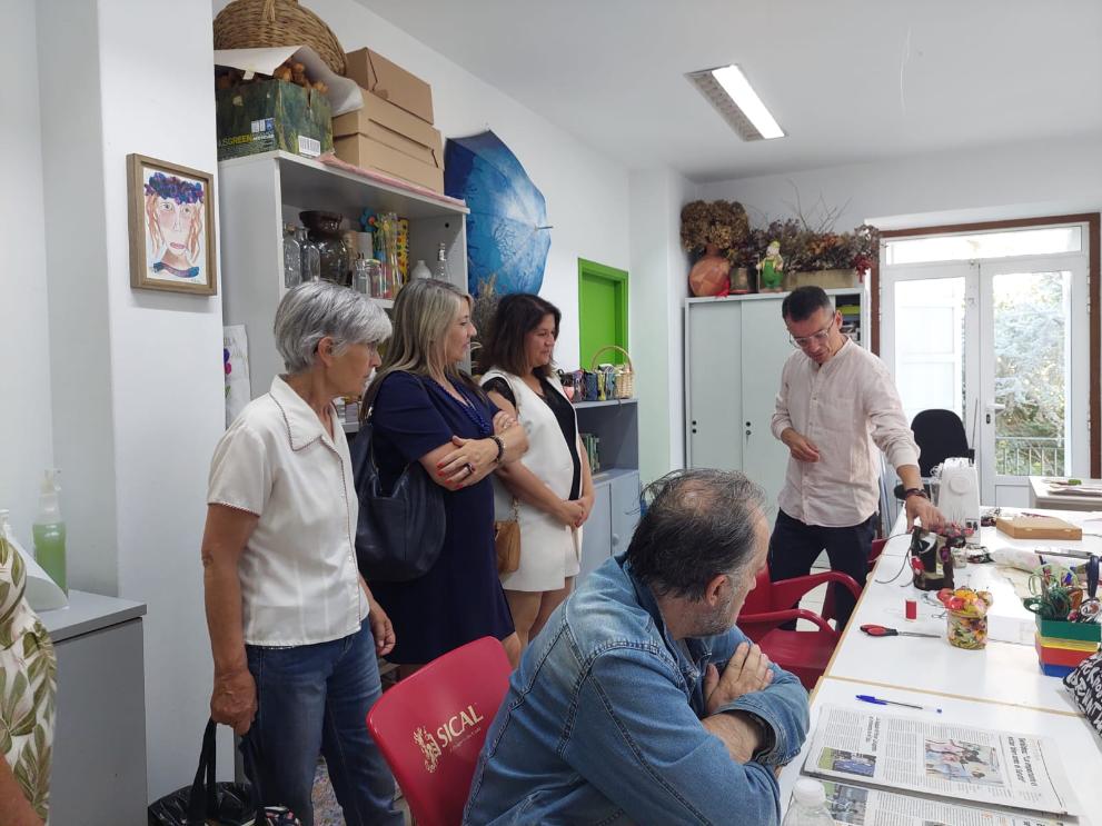 Imagen 2 de 2 asociada a la noticia