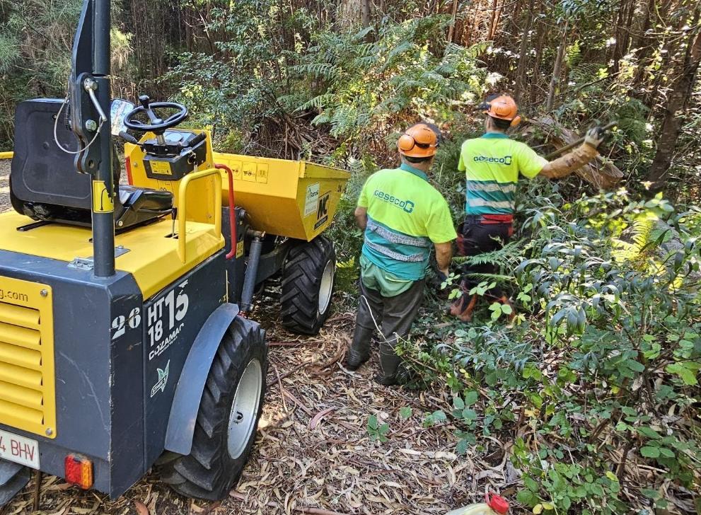 Imagen 2 de 2 asociada a la noticia