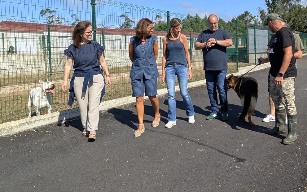 Imagen 4 de 4 asociada a la noticia