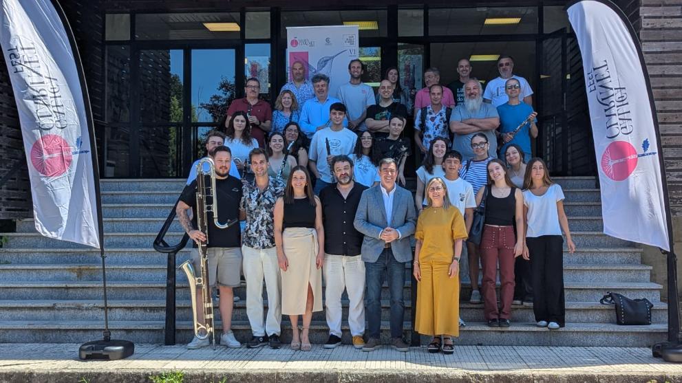 Imaxe 1 de 5 asociada á nova