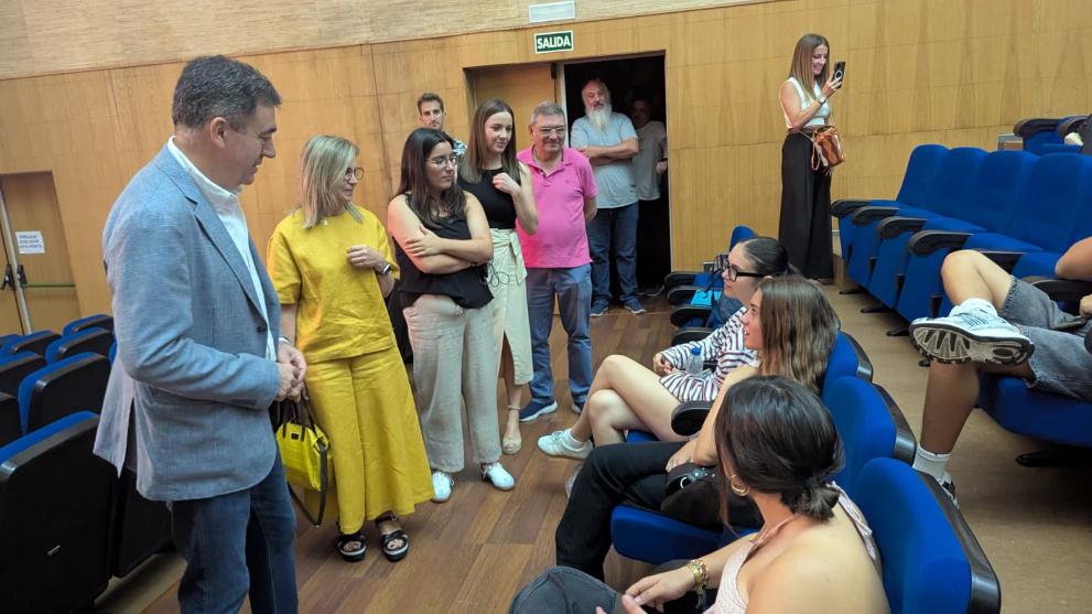 Imaxe 3 de 5 asociada á nova