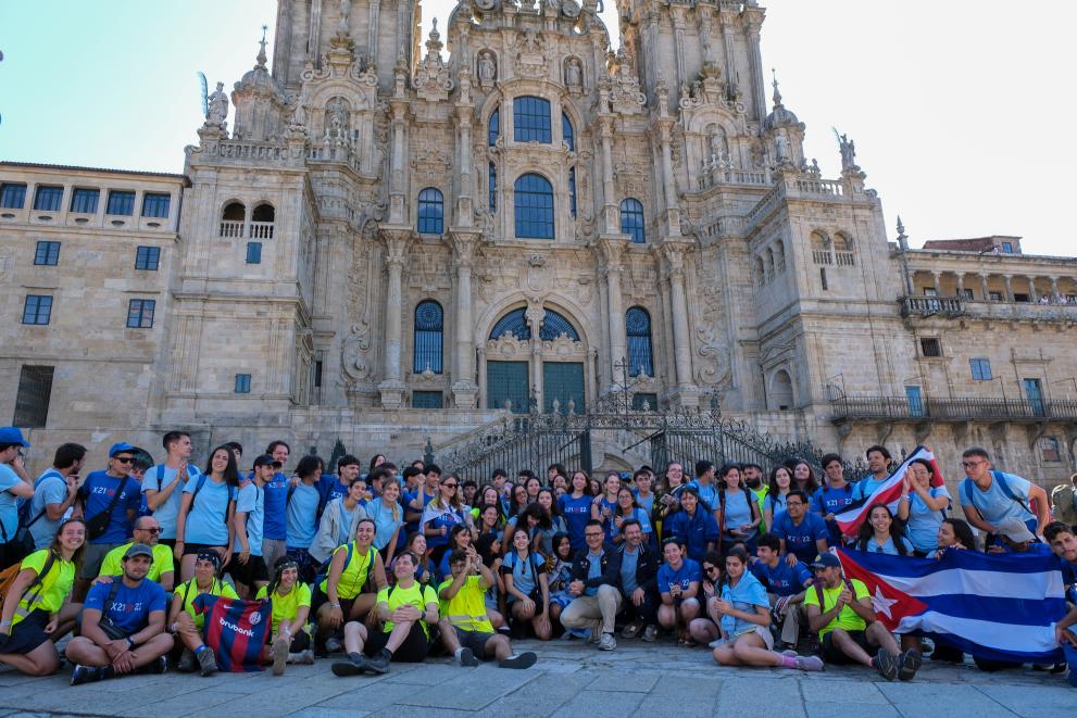 Imaxe 3 de 3 asociada á nova