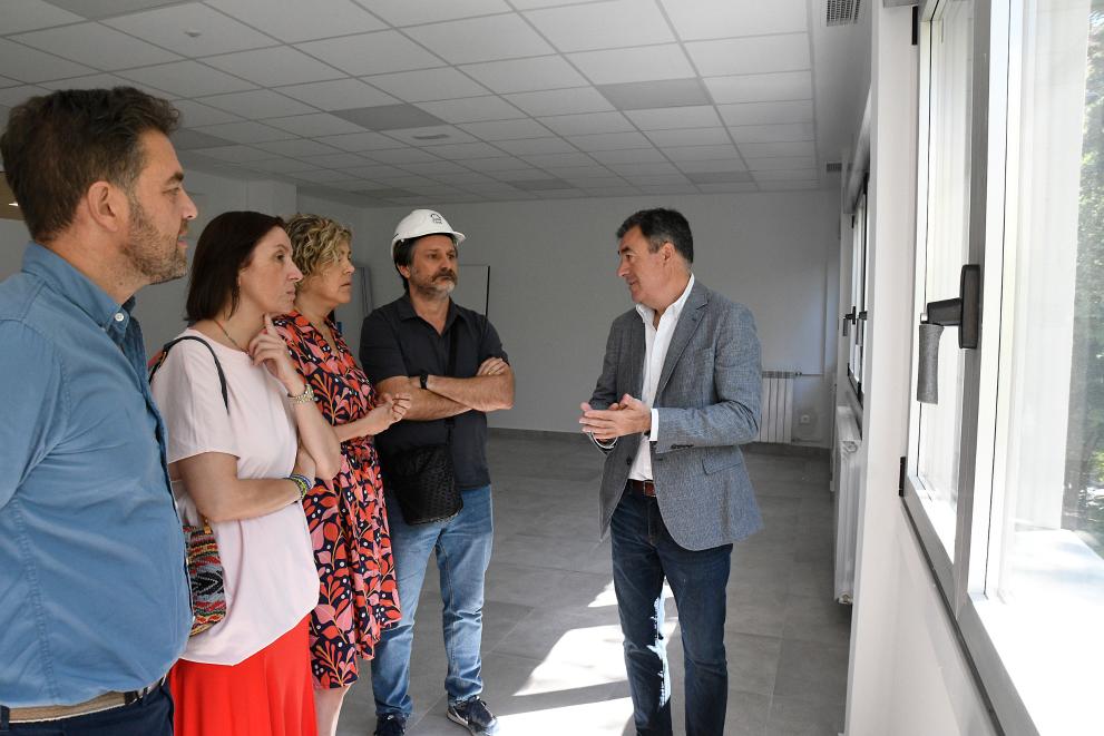 Imaxe 3 de 4 asociada á nova