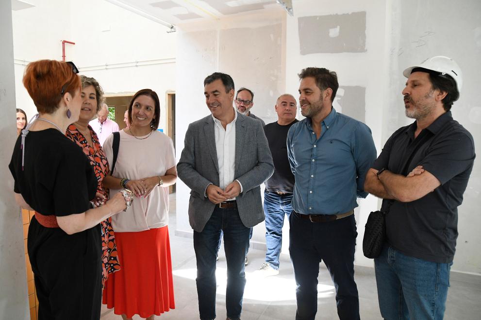 Imaxe 4 de 4 asociada á nova