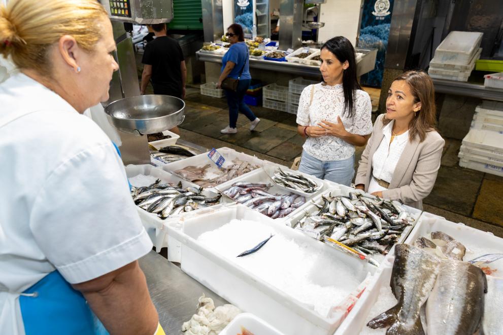 Imagen 1 de 3 asociada a la noticia