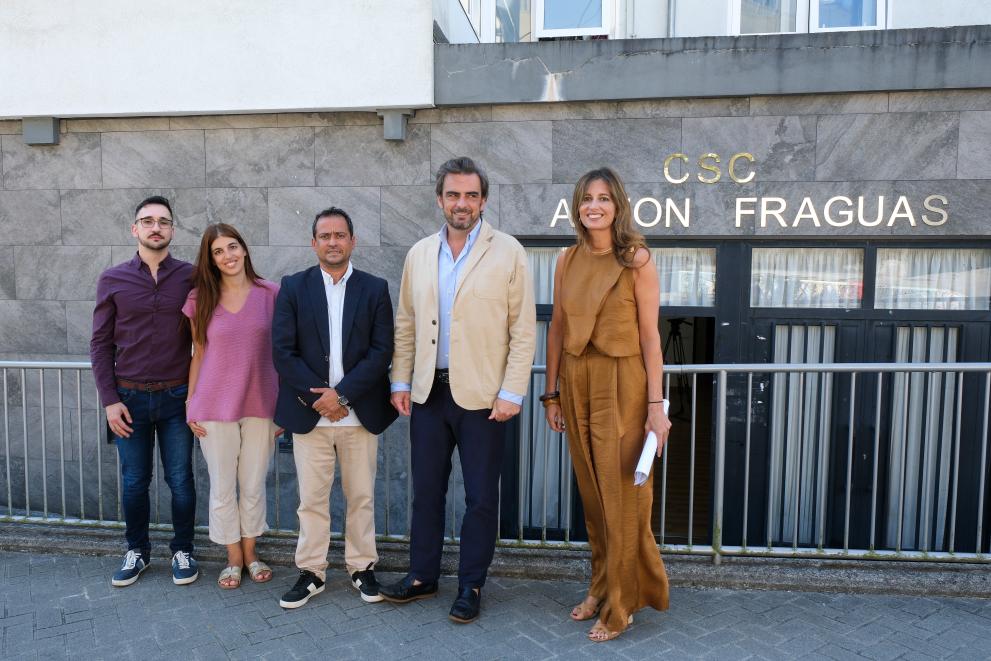 Imagen 2 de 3 asociada a la noticia