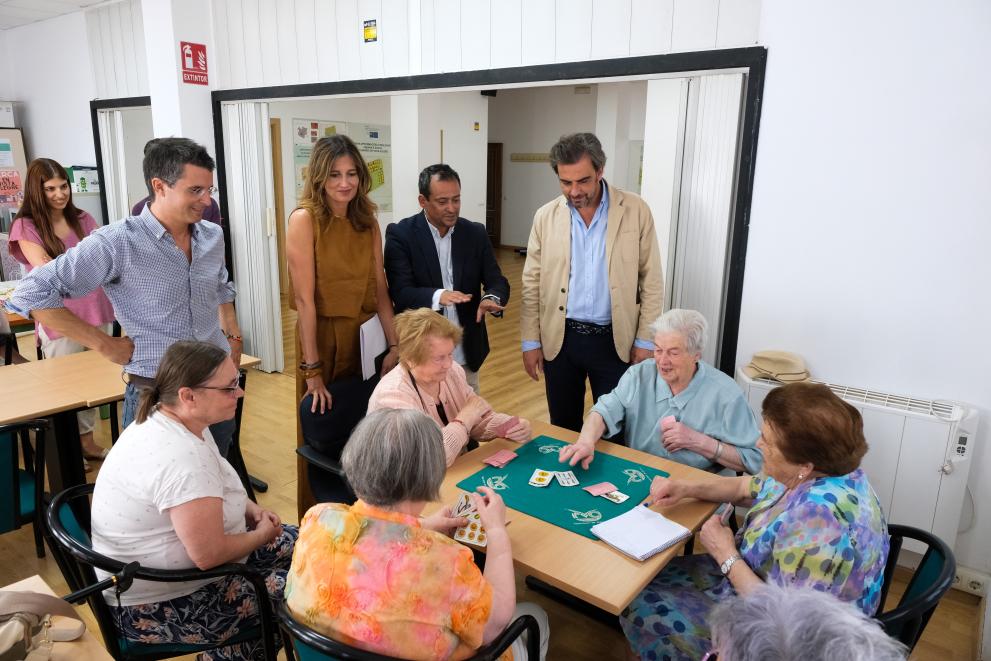 Imagen 3 de 3 asociada a la noticia