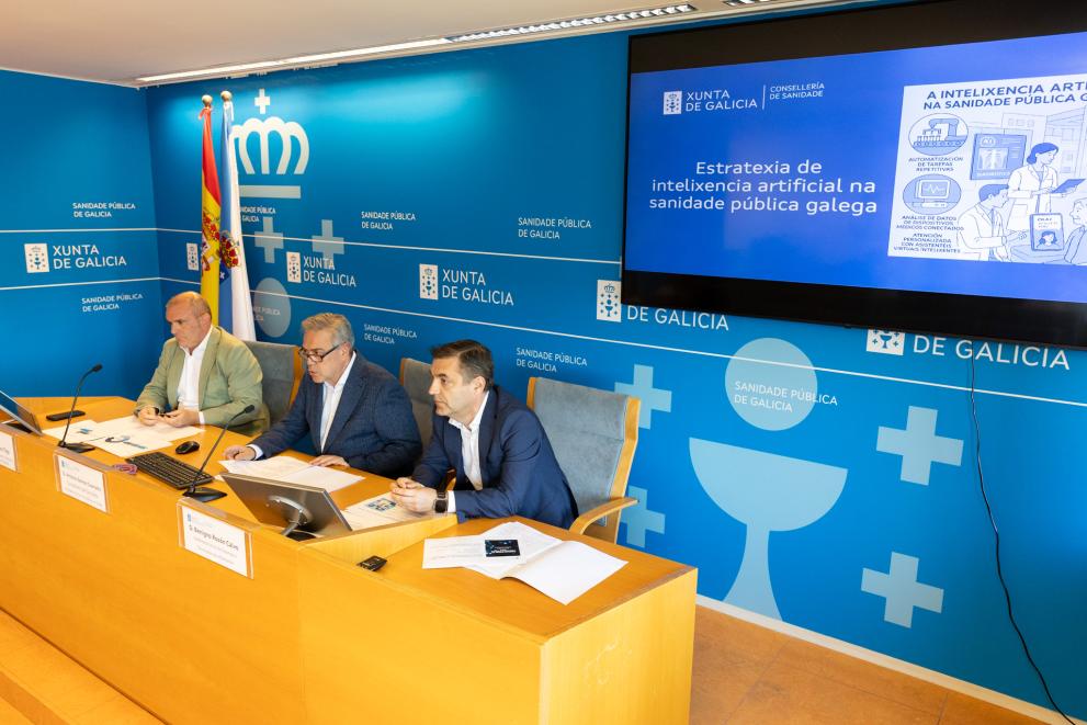 Imaxe 2 de 3 asociada á nova