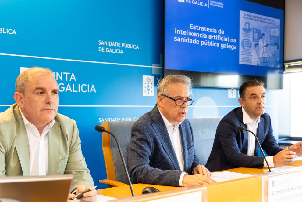 Imaxe 1 de 3 asociada á nova