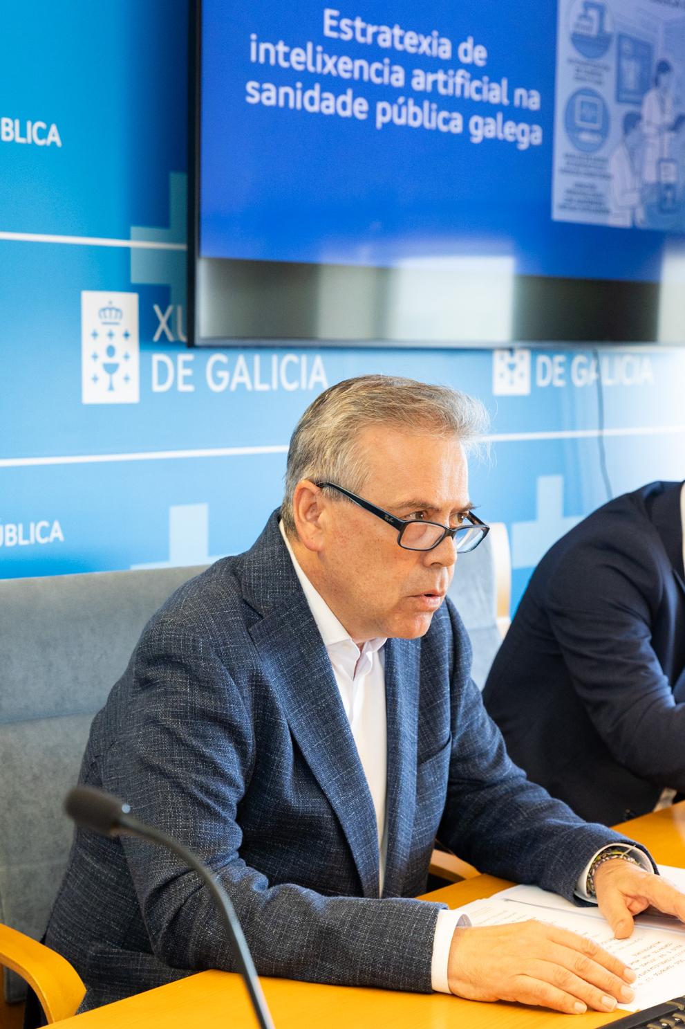 Imaxe 3 de 3 asociada á nova