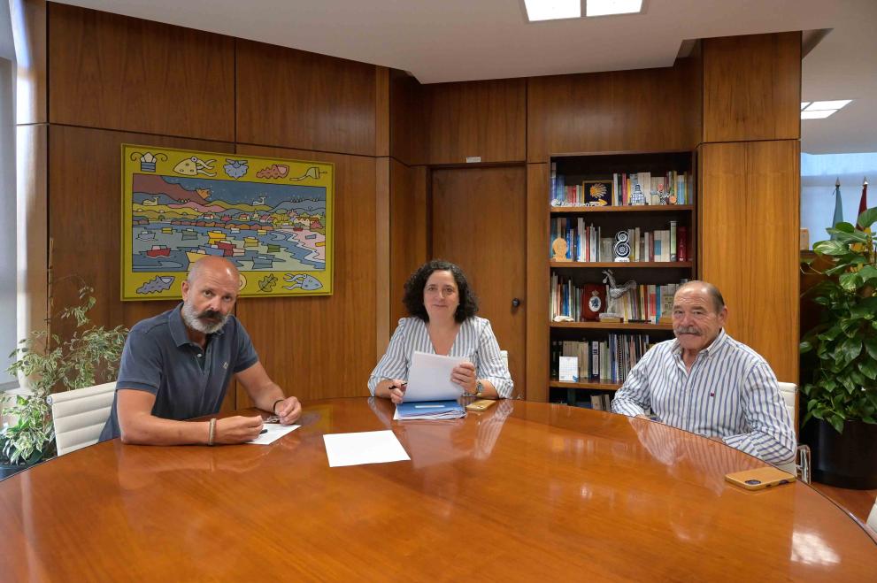 Imaxe 2 de 2 asociada á nova