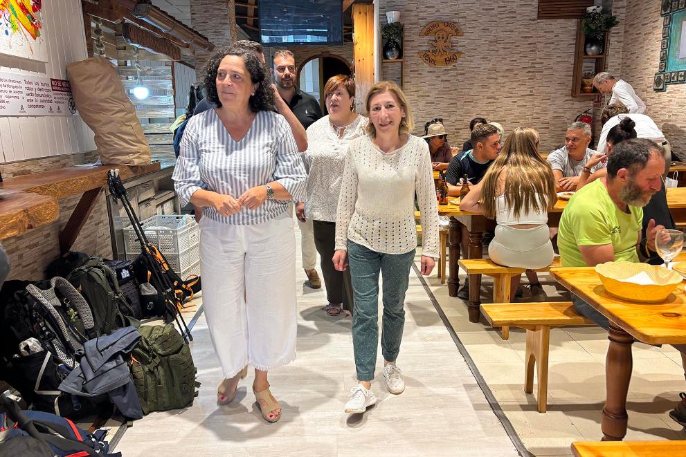 Imagen 3 de 4 asociada a la noticia