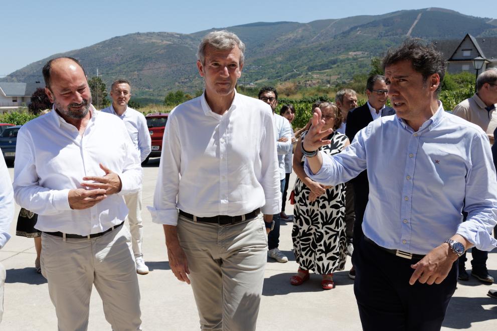 Imagen 2 de 9 asociada a la noticia