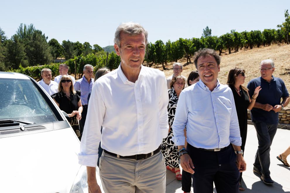 Imagen 3 de 9 asociada a la noticia
