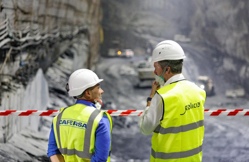 Imaxe 3 de 7 asociada á nova