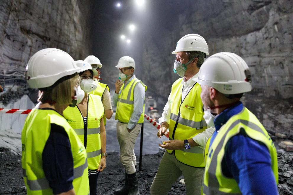 Imaxe 4 de 7 asociada á nova