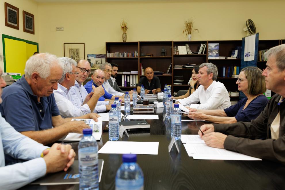 Imaxe 6 de 7 asociada á nova