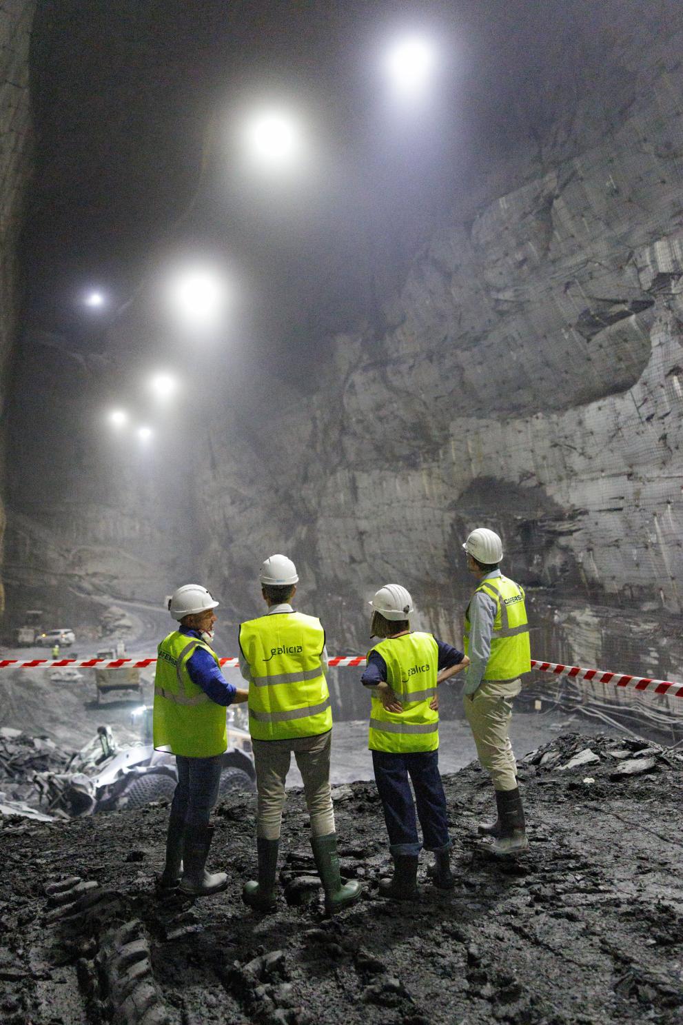 Imaxe 7 de 7 asociada á nova