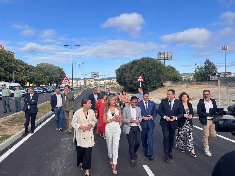 Imaxe 2 de 3 asociada á nova