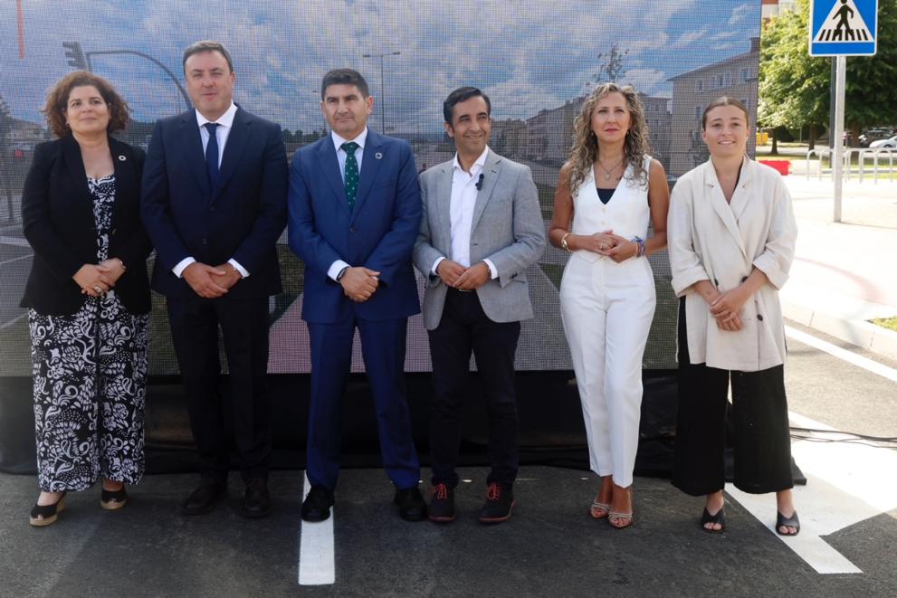 Imaxe 3 de 3 asociada á nova