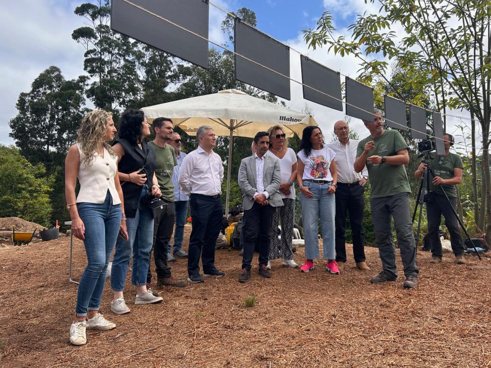 Imagen 2 de 4 asociada a la noticia