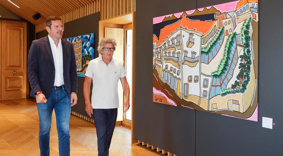 Imagen 2 de 2 asociada a la noticia