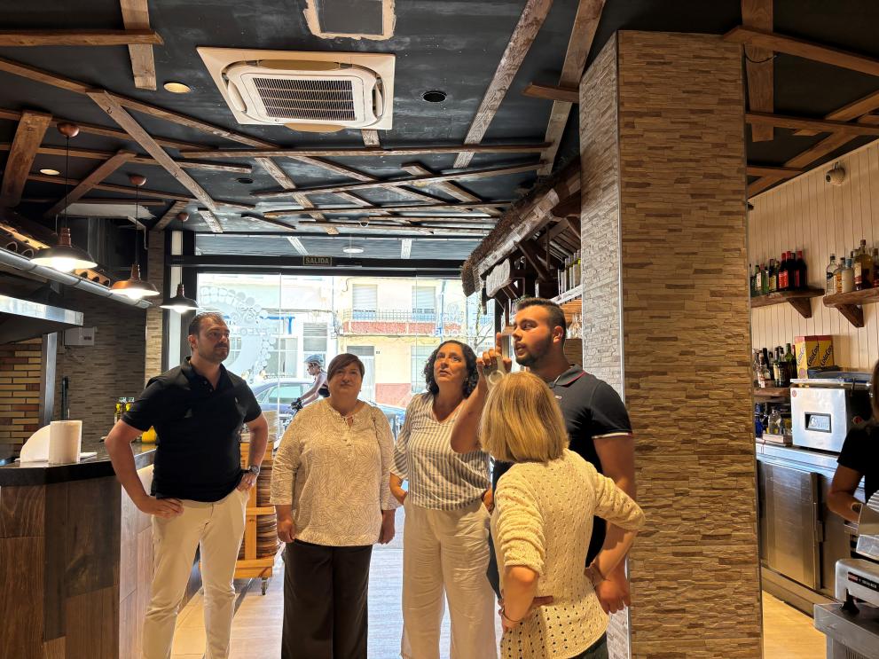 Imagen 4 de 4 asociada a la noticia