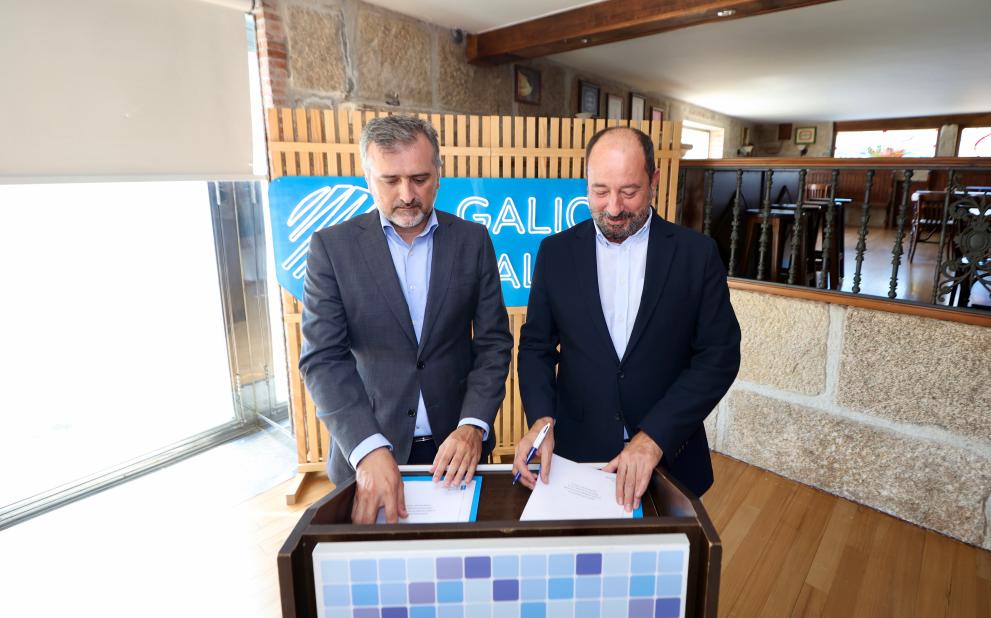 Imagen 2 de 4 asociada a la noticia