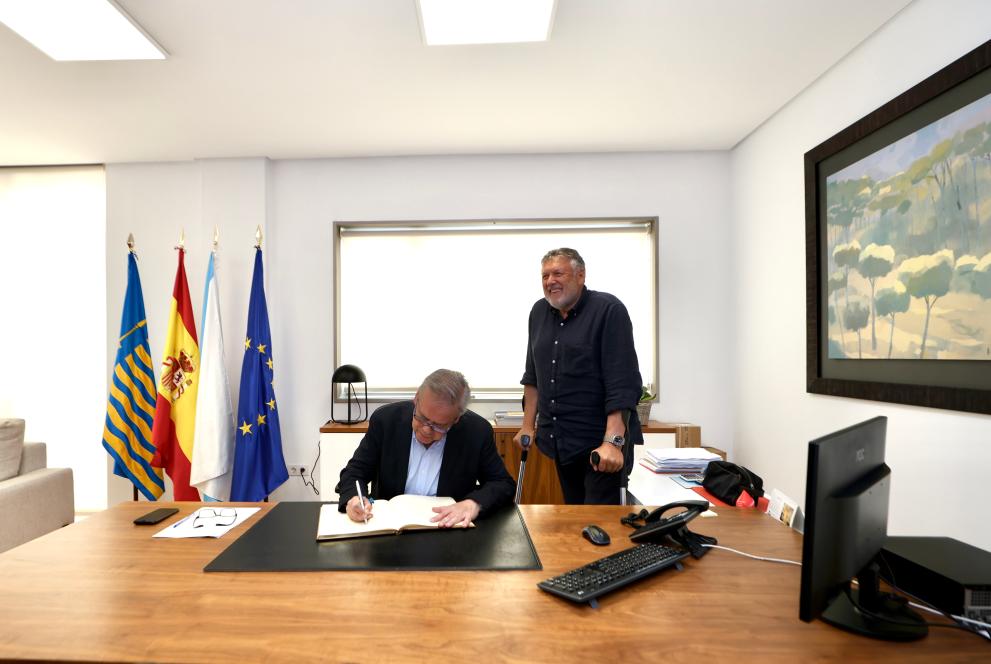 Imagen 2 de 4 asociada a la noticia