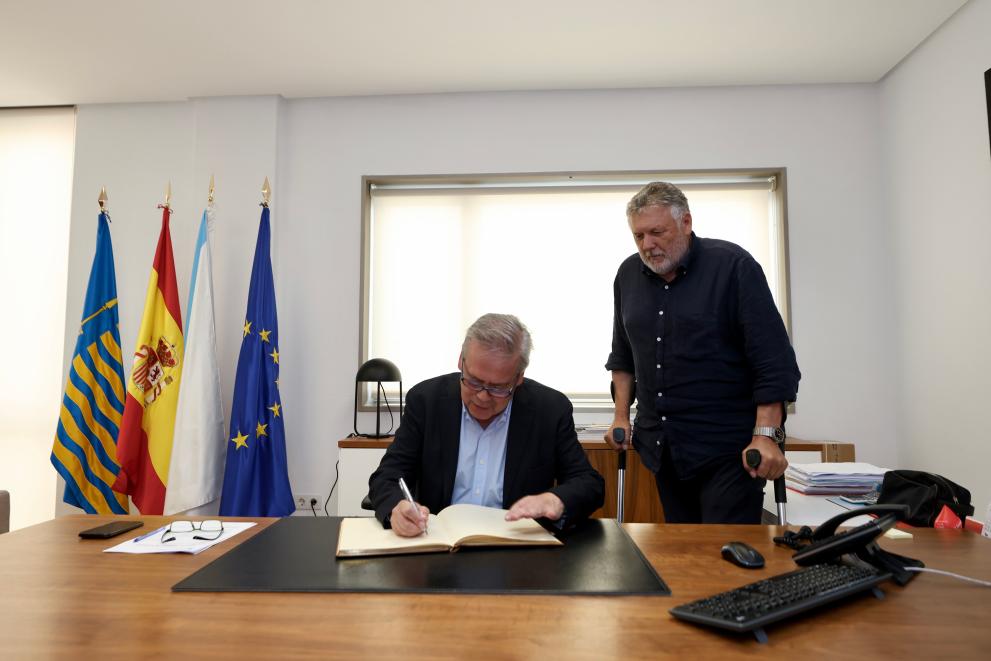 Imagen 3 de 4 asociada a la noticia