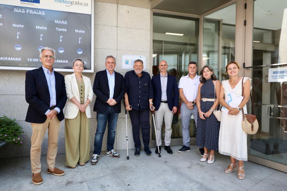 Imagen 4 de 4 asociada a la noticia