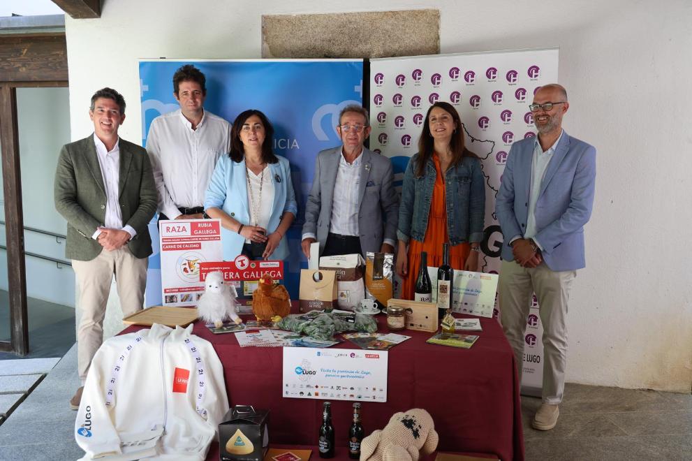 Imaxe 2 de 4 asociada á nova