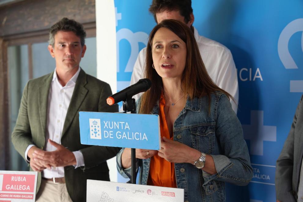 Imaxe 3 de 4 asociada á nova