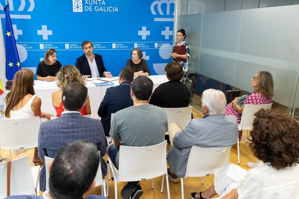 Imagen 3 de 3 asociada a la noticia