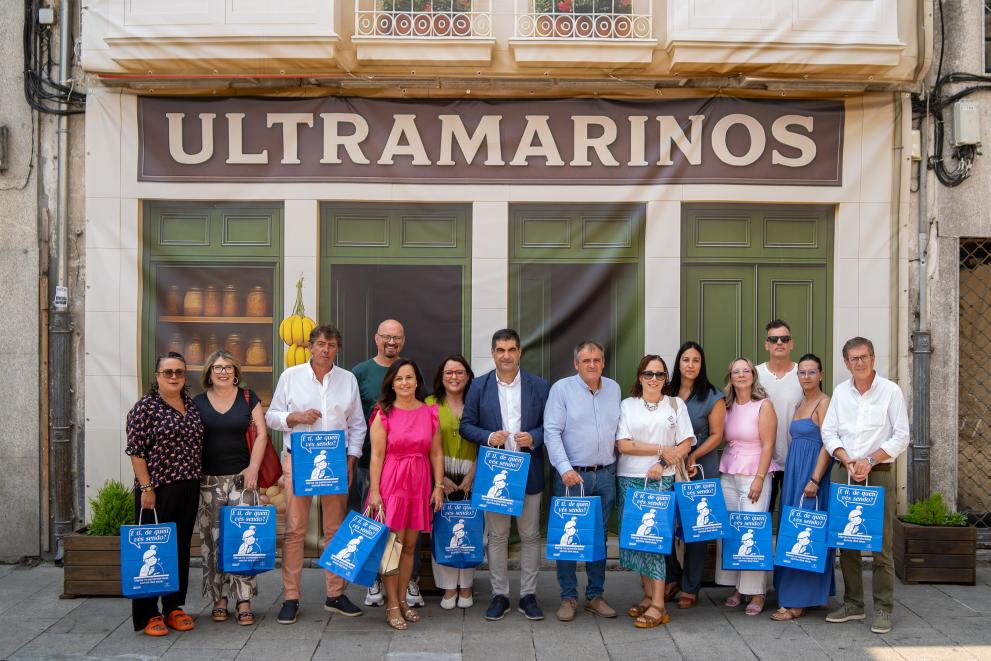 Imagen 1 de 1 asociada a la noticia