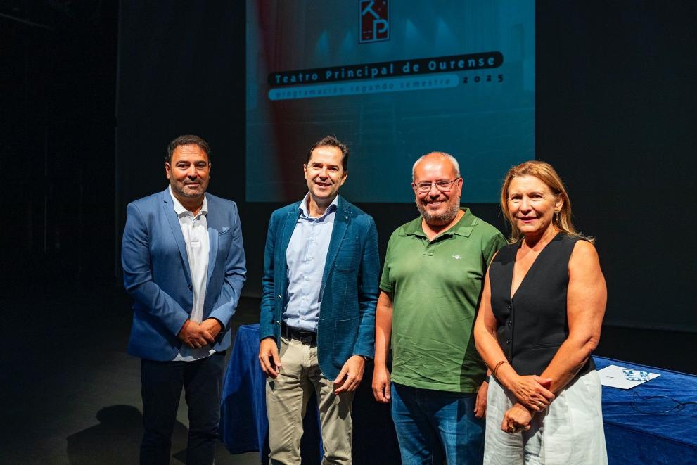 Imaxe 2 de 4 asociada á nova