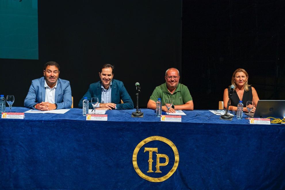 Imaxe 3 de 4 asociada á nova